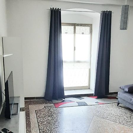 דירות לה ספציה Ferry House Two מראה חיצוני תמונה