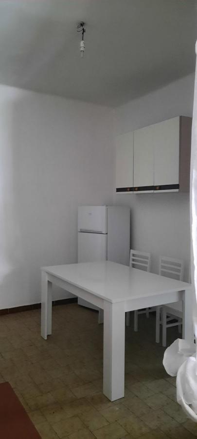 דירות לה ספציה Ferry House Two מראה חיצוני תמונה