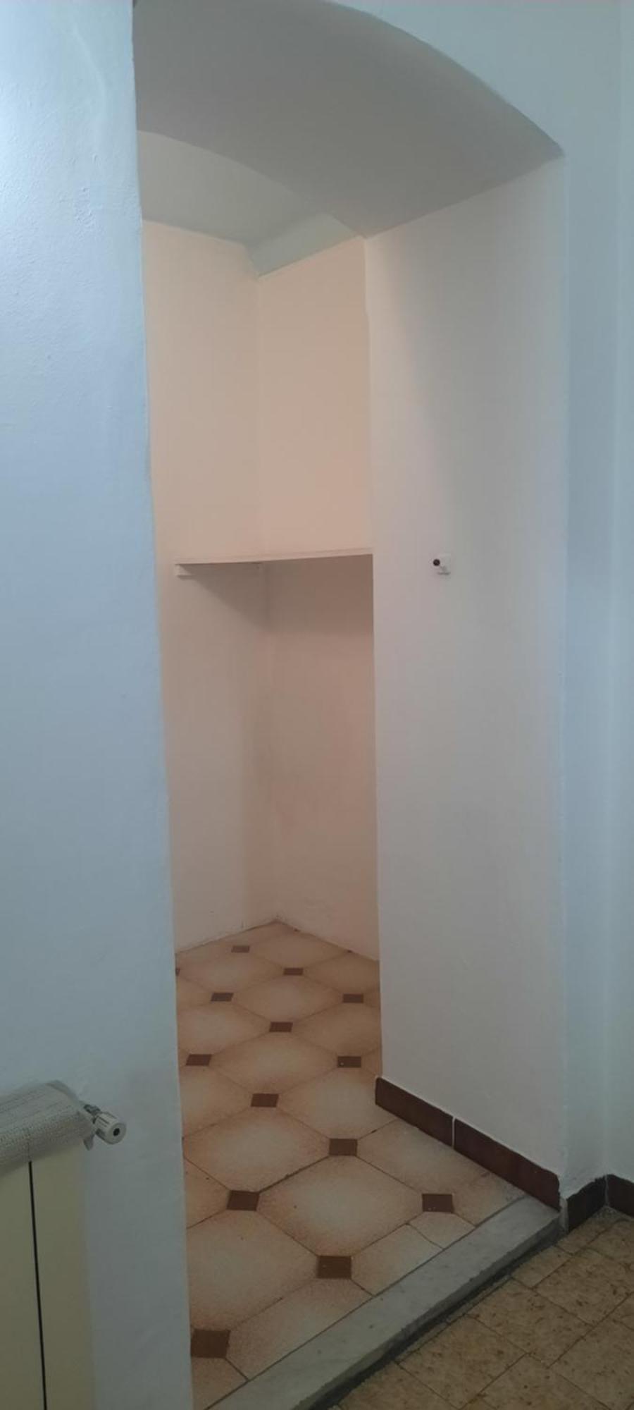 דירות לה ספציה Ferry House Two חדר תמונה